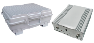 900+1800+2100+3500MHz air interface FOR